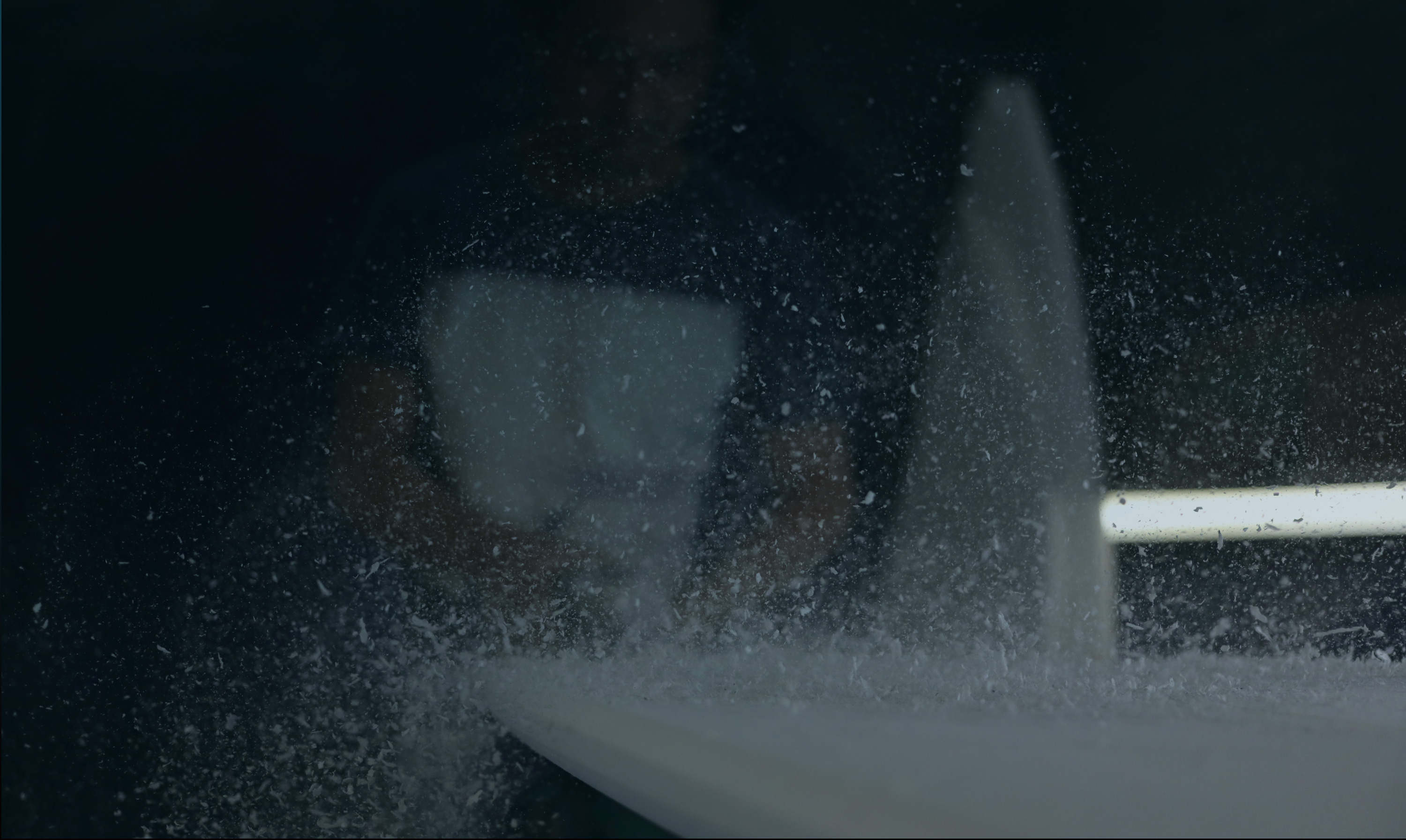ABOUT｜3Dimension SURFBOARDS 3Dサーフボード