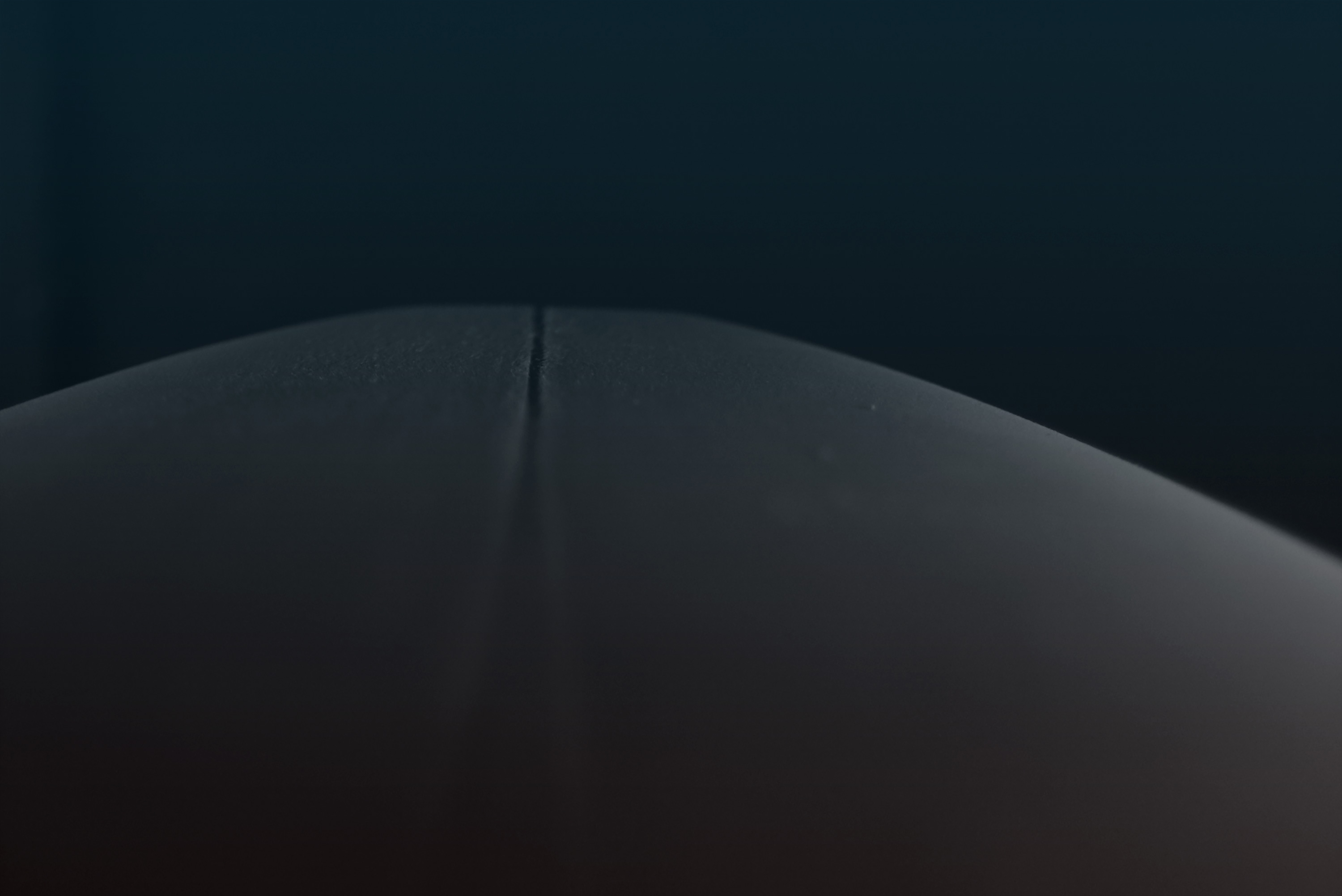 ABOUT｜3Dimension SURFBOARDS 3Dサーフボード